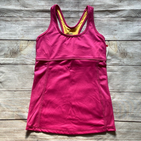 C9 by Champion Tops - c9 Champion Athletic Workout Tank Top NWT Women’s Xtra Small